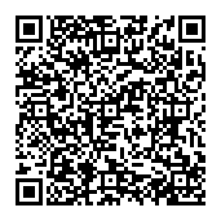 vCard 79236756823