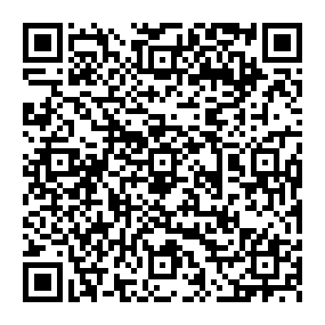 vCard 79236756827