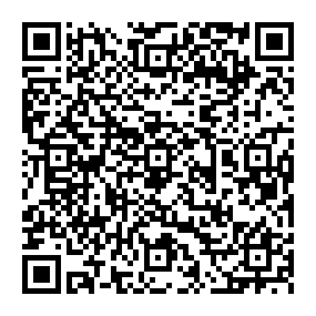 vCard 79236756847