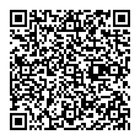 vCard 79236756853