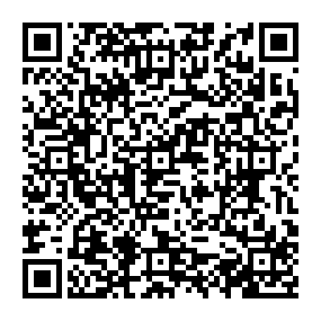 vCard 79236756863
