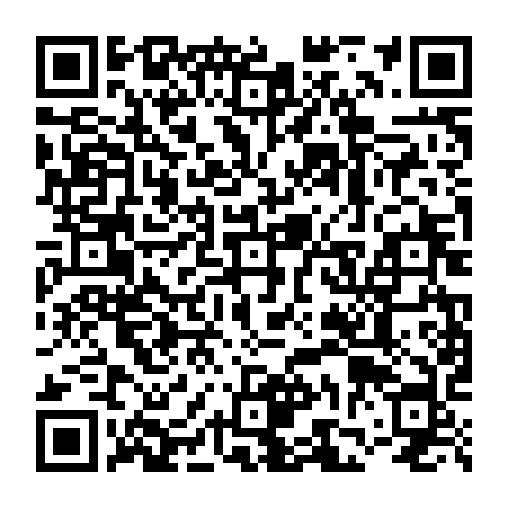 vCard 79236756866