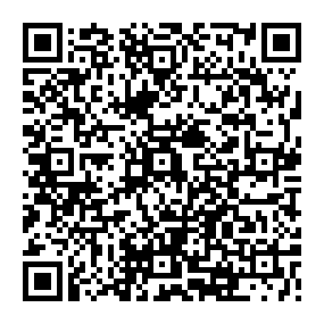 vCard 79236756894