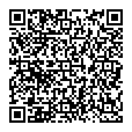 vCard 79236756895