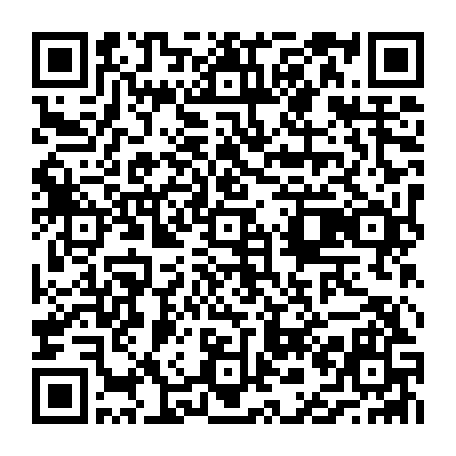 vCard 79236756903