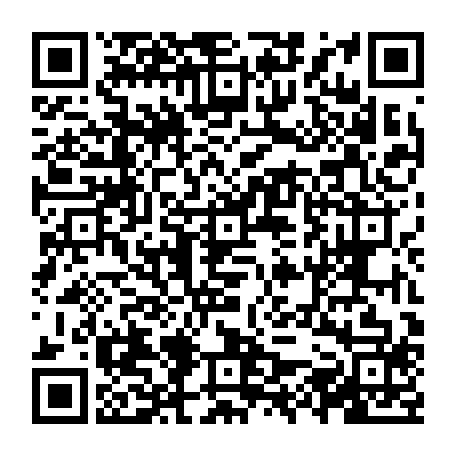 vCard 79236756906