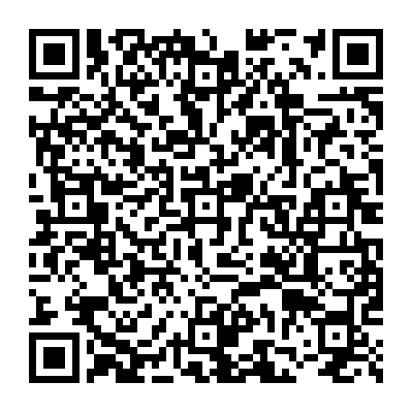 vCard 79236756907