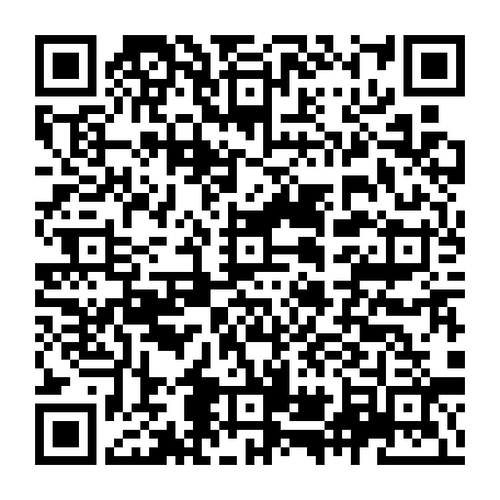vCard 79236756908