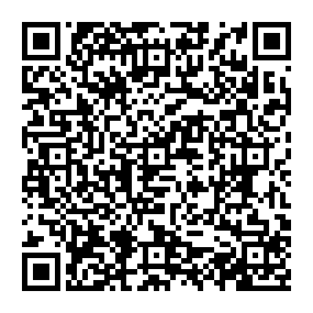 vCard 79236756914