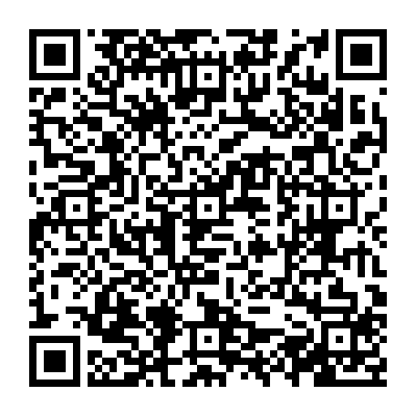 vCard 79236756916