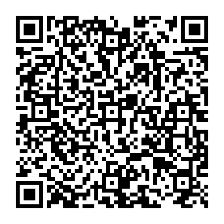 vCard 79236756927