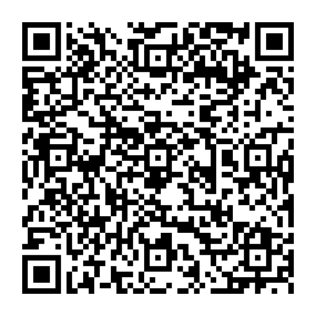 vCard 79236756928