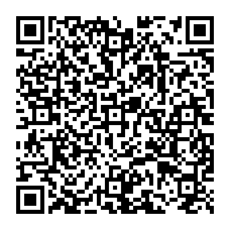 vCard 79236756929