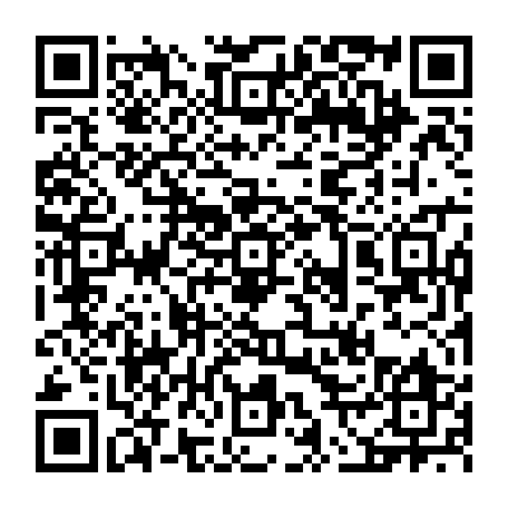vCard 79236756932