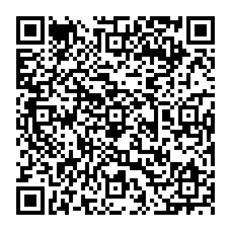 vCard 79236756933