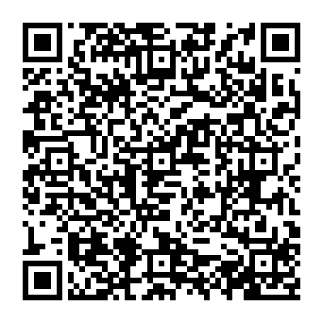 vCard 79236756934