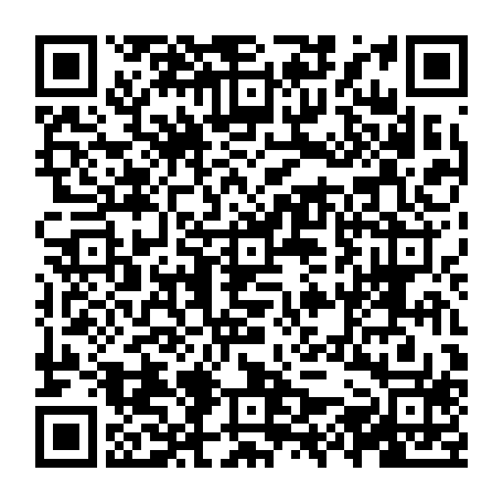 vCard 79236756937