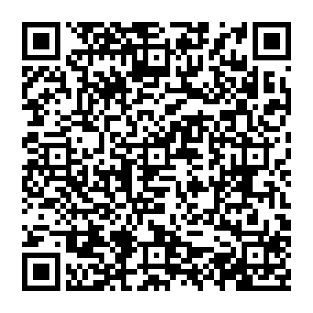 vCard 79236756939