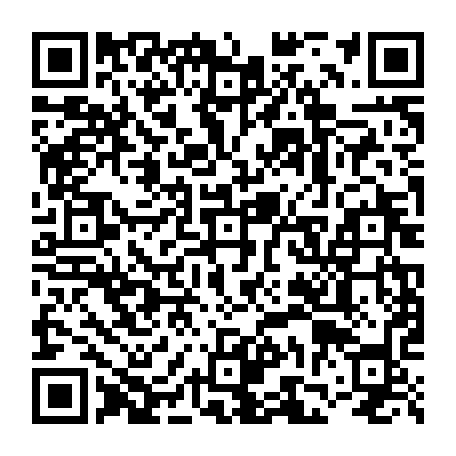 vCard 79236756942