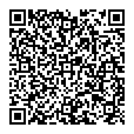 vCard 79236756948