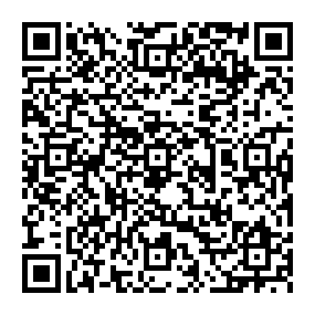 vCard 79236756960