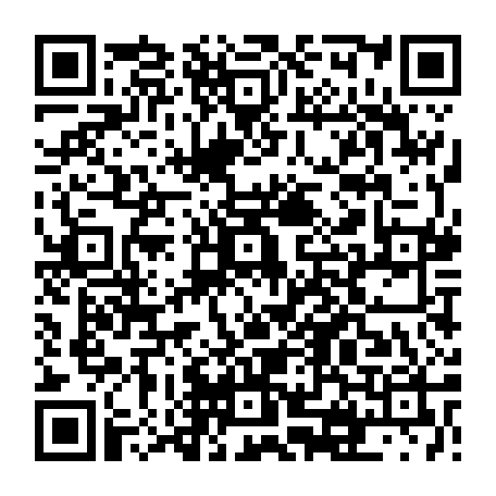 vCard 79236756961