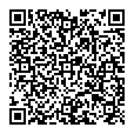 vCard 79236756964