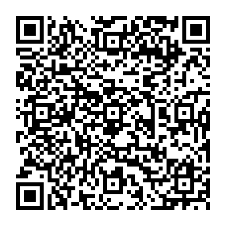vCard 79236756980