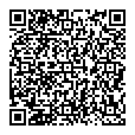 vCard 79236756983