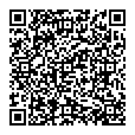vCard 79236756985
