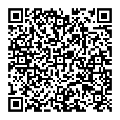 vCard 79236756987