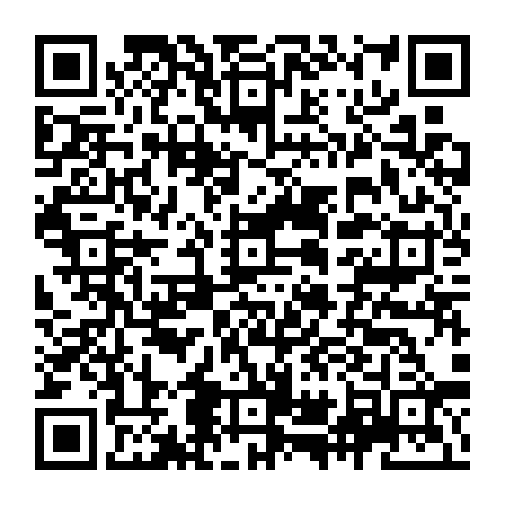 vCard 79236756993