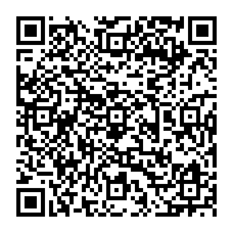 vCard 79236756998