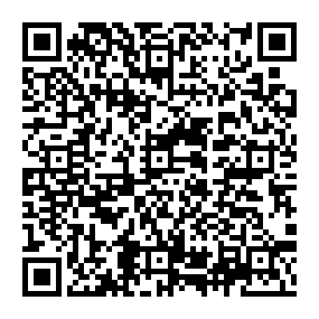 vCard 79236756999