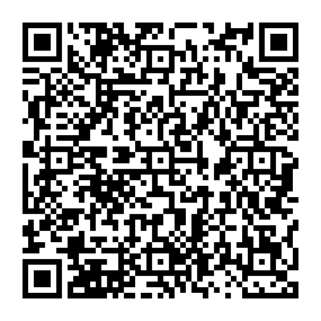 vCard 79236757031