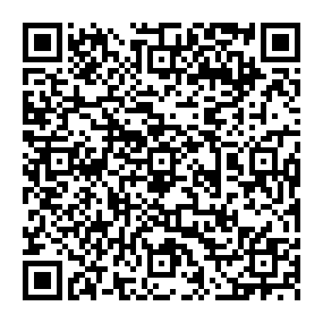 vCard 79236757034