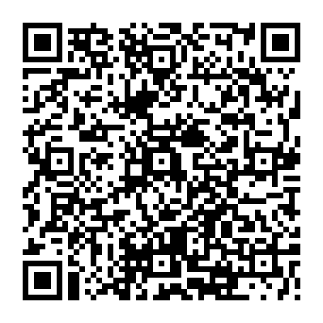 vCard 79236757038