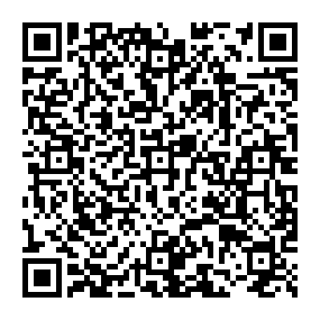 vCard 79236757043