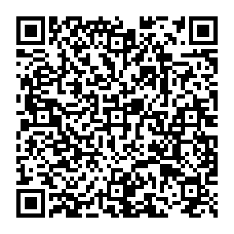 vCard 79236757044