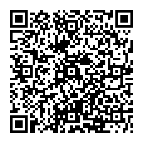 vCard 79236757047