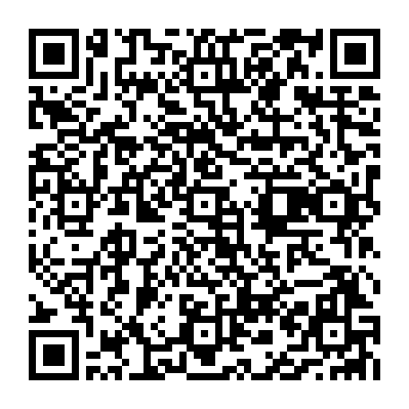 vCard 79236757048
