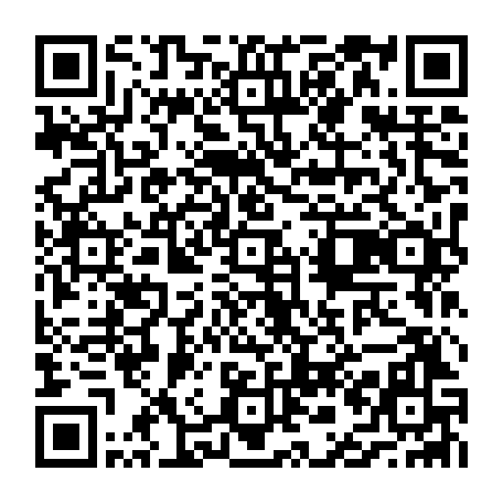 vCard 79236757050
