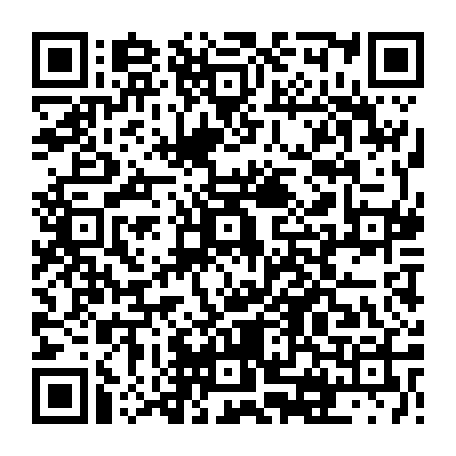 vCard 79236757052