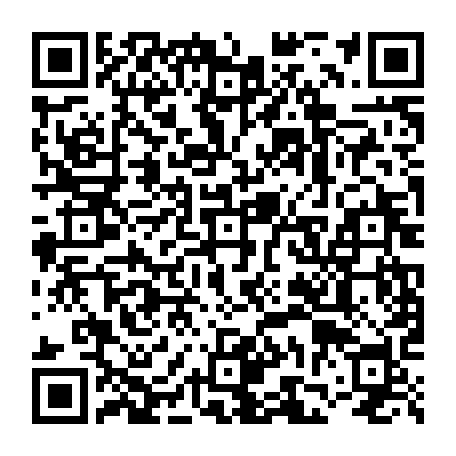 vCard 79236757058