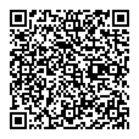 vCard 79236757072
