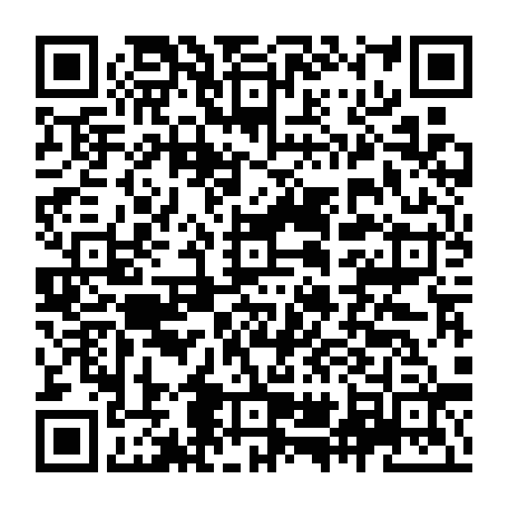 vCard 79236757079