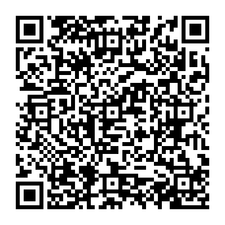 vCard 79236757080