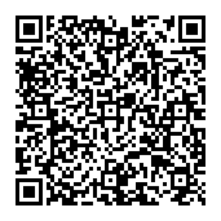 vCard 79236757089