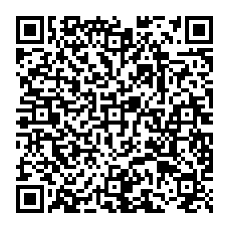 vCard 79236757092