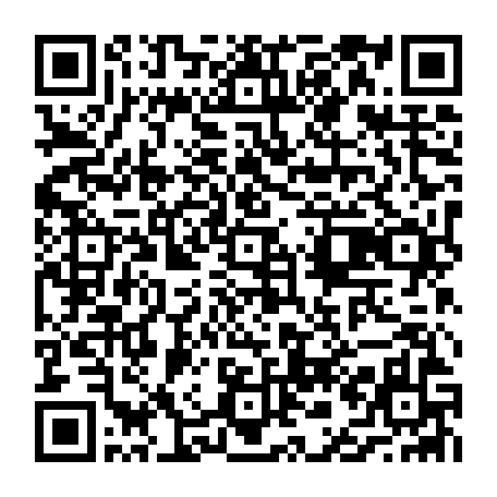 vCard 79236757093
